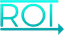 Recovery Outcomes Institute