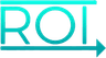 Recovery Outcomes Institute