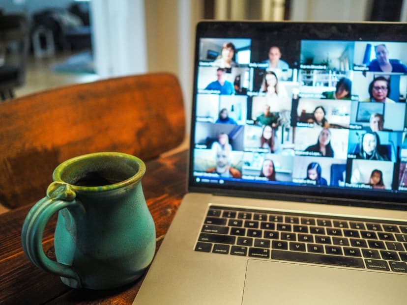 Virtual Training: Foundations of Recovery Capital